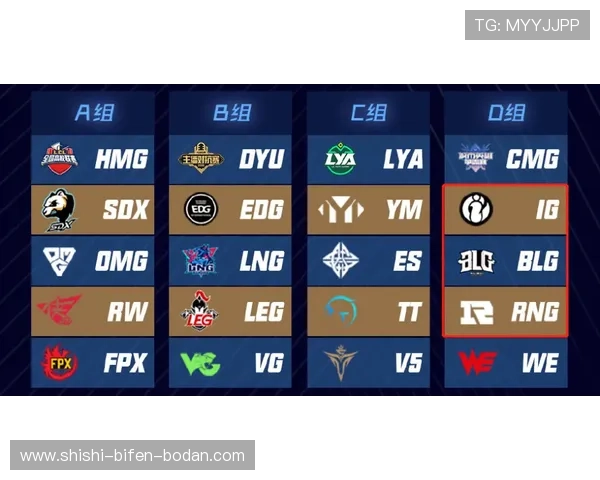 混合过关比分计算器足球即时比分电竞盘口防骗避坑
